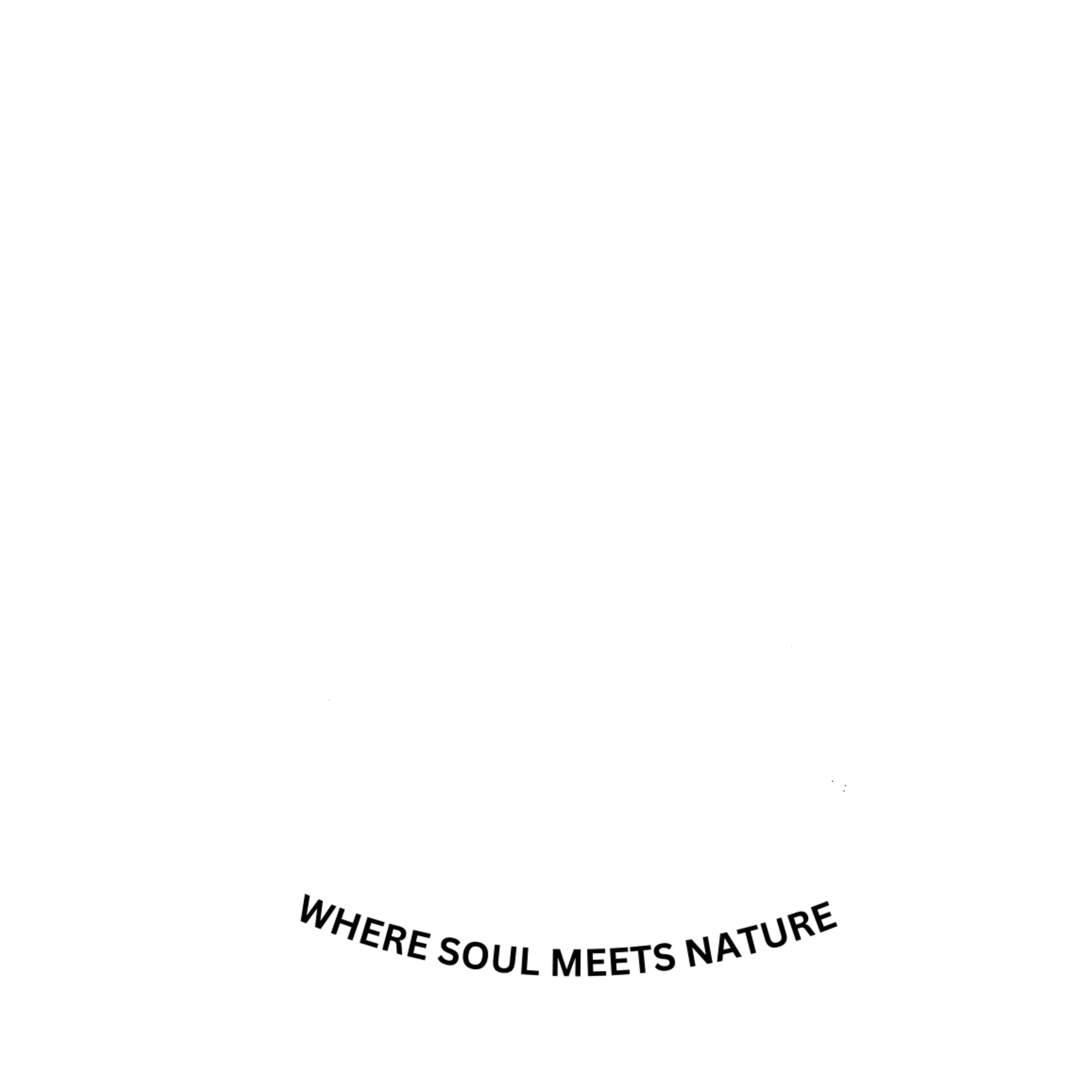 Cardinal Point Farm
