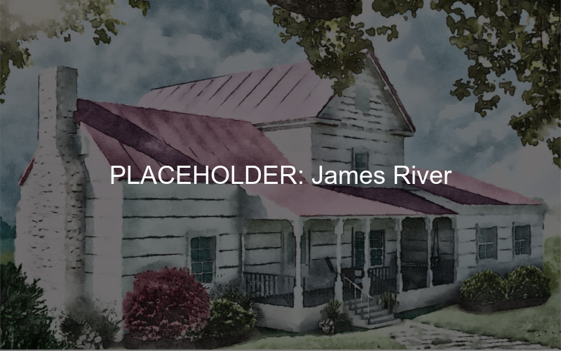 James River Adventures